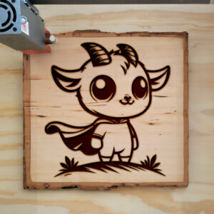 496573_wood-laser-1.jpg