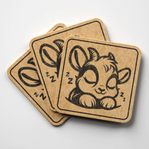 496577_coaster-1.jpg