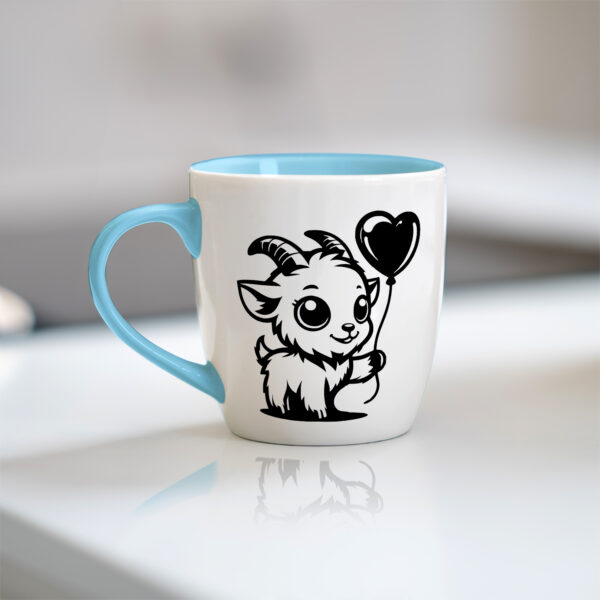 496579_mug-1.jpg