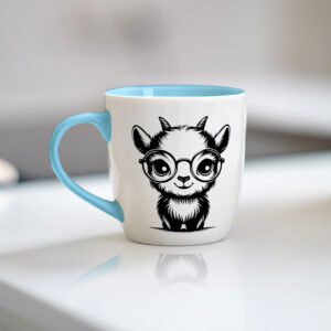 496585_mug-1.jpg