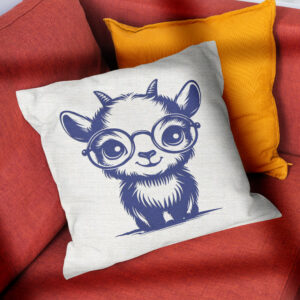 496585_pillow-3.jpg