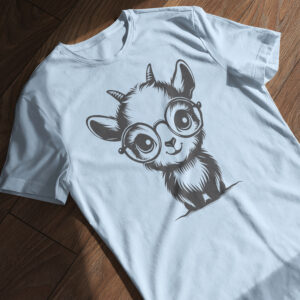 496585_tshirt-1.jpg