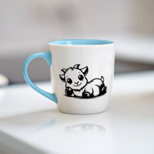 496589_mug-1.jpg