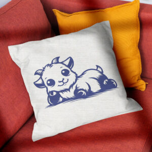 496589_pillow-3.jpg