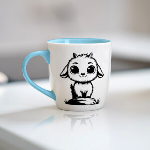 496591_mug-1.jpg