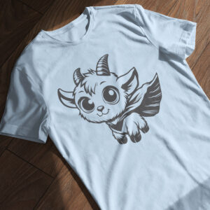 496595_tshirt-1.jpg