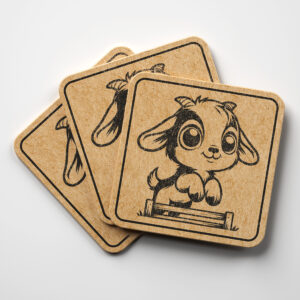 496599_coaster-1.jpg