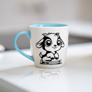 496599_mug-1.jpg