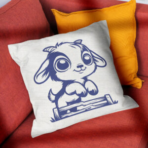 496599_pillow-3.jpg