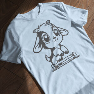 496599_tshirt-1.jpg
