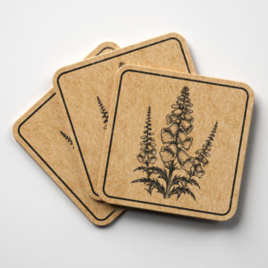 497817_coaster-1.jpg
