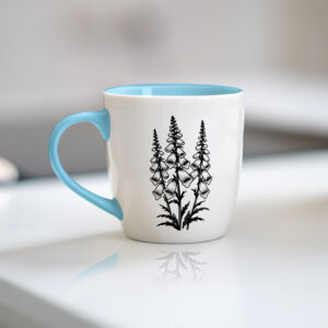 497822_mug-1.jpg