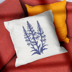497822_pillow-3.jpg