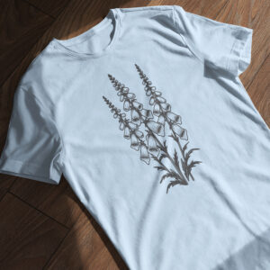 497822_tshirt-1.jpg