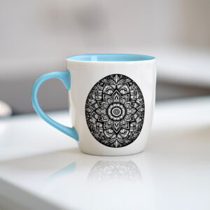 497831_mug-1.jpg