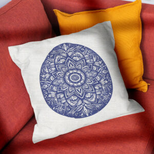 497831_pillow-3.jpg