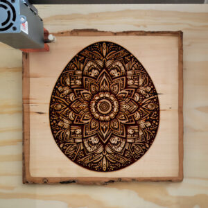 497831_wood-laser-1.jpg
