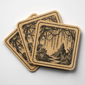 497839_coaster-1.jpg