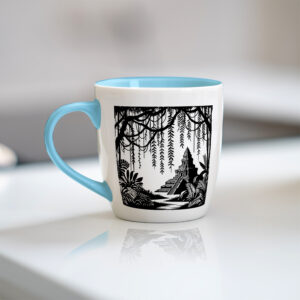 497839_mug-1.jpg