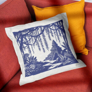 497839_pillow-3.jpg