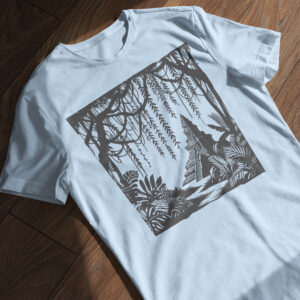 497839_tshirt-1.jpg