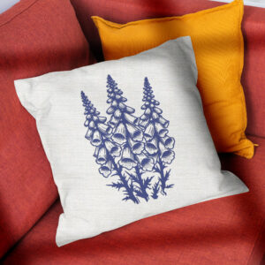 497841_pillow-3.jpg