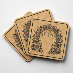 497845_coaster-1.jpg