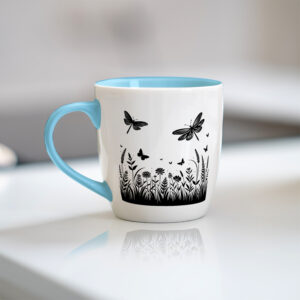 497847_mug-1.jpg