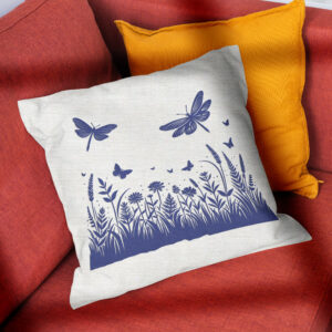 497847_pillow-3.jpg