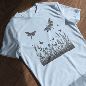 497847_tshirt-1.jpg