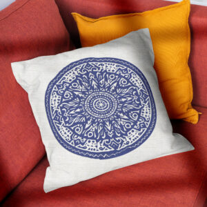 497849_pillow-3.jpg