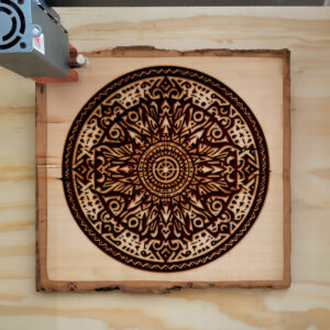 497849_wood-laser-1.jpg