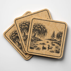 497851_coaster-1.jpg