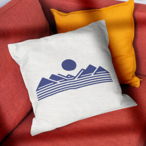 497871_pillow-3.jpg