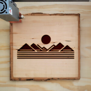 497871_wood-laser-1.jpg