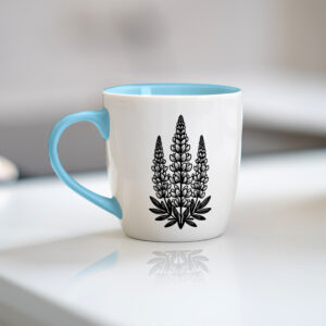 497897_mug-1.jpg