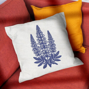 497897_pillow-3.jpg