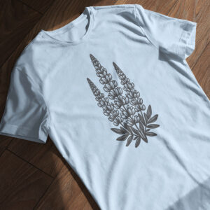 497897_tshirt-1.jpg