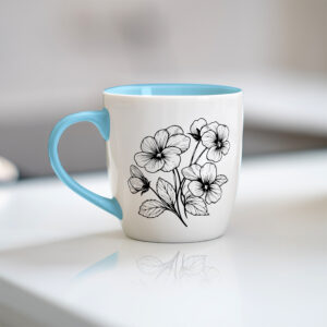 497900_mug-1.jpg