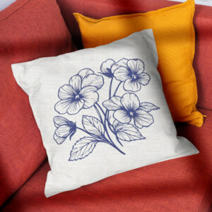497900_pillow-3.jpg