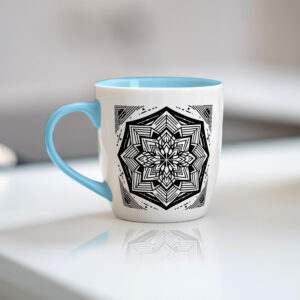 497902_mug-1.jpg