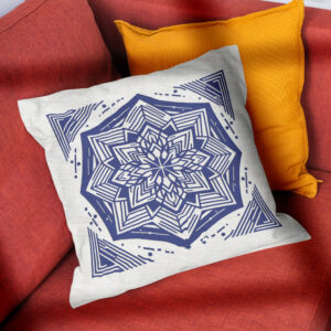 497902_pillow-3.jpg