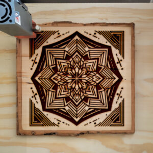 497902_wood-laser-1.jpg