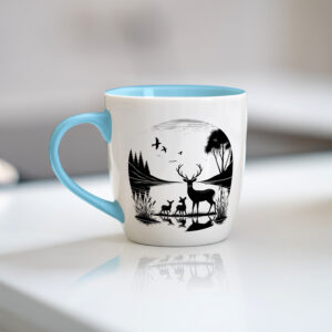 497917_mug-1.jpg