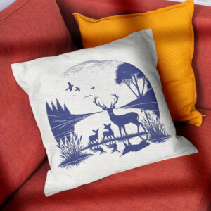 497917_pillow-3.jpg