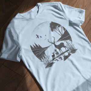 497917_tshirt-1.jpg
