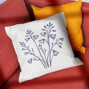 497926_pillow-3.jpg