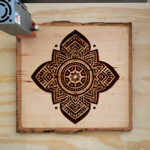 497930_wood-laser-1.jpg
