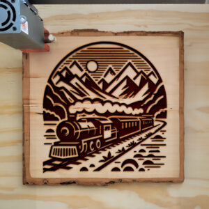 497936_wood-laser-1.jpg