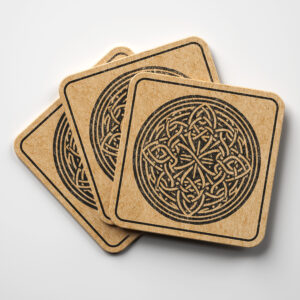 497938_coaster-1.jpg